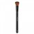 GOLDEN ROSE Contour Brush - Πινέλο Για Κοψίματα Προσώπου